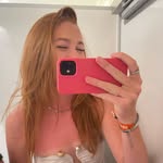 @annika.anthonyhansen - Instagram