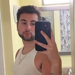 anthony - @anthonyhanscom - Instagram