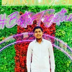 Anthony Hans - @itz_anthonyhans9779 - Instagram