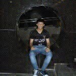 Anthony hans - @anthonyhansviteri - Instagram