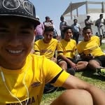 anthony hans - @anthonyhans86 - Instagram