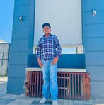 Anthony Hans - Facebook