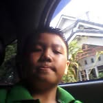 Anthony Hans - @anthonyhans - Instagram