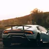 Anthony hans - @anthony.hans3 - TikTok