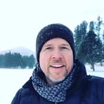 Anthony Hans - Facebook