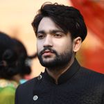 Anthony Hans - @anthonyhans5 - Instagram