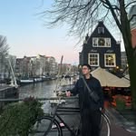 ᴀɴᴛʜᴏɴʏ ʜᴀɴs - @anthonyhansp - Instagram