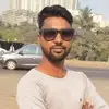 Anthony Hans - @user196771118 - TikTok
