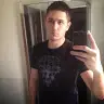 anthony hans - @ginkawai - TikTok