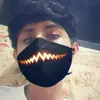 Anthony Hans - @anthonyhans19 - TikTok