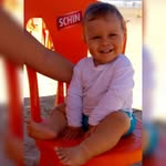 Anthony Hans - @anthonyhansn - Instagram