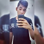 Anthony Hans - @anthony_hans8 - Instagram