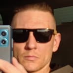 Anthony Hans - Facebook