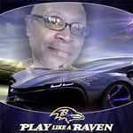 Anthony Hans - @mrahans - Instagram