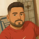 Anthony Hans Andrade Hoyos - @anthonyhansandradehoyos - Instagram
