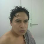 Anthony Hans Carbajal Iparragu - @anthonyhanscarbajal - Instagram