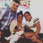 Anthony Hans Chavez Ruiz - @anthohans - Instagram