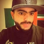 Anthony Hans Cosenza - @anthony_hans_cosenza - Instagram