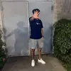 Anthony Hans - @anthony.hans4 - TikTok