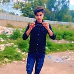 Anthony Hans Gunther - @parmodkashyap554 - Instagram