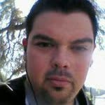 Anthony Hans Muñoz Salazar - @anthony_hans - Instagram