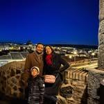Anthony Hans Olortegui Cevallos - @olorteguicevallosanthony - Instagram