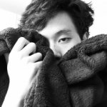 Anthony Hans Widjaja - @hanmyeong - Instagram