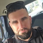 Anthony Hanse - @anthonyhanse - Instagram