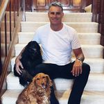 Anthony Hansen - @anthony_d_hansen - Instagram