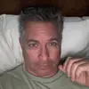 Anthony Hansley - @therealanthonyhansley1 - TikTok