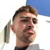 Anthony Hanson - @anthonyhanson - TikTok