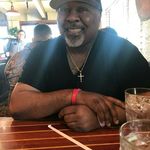 Anthony Hanspard - @anthonyhanspard - Instagram