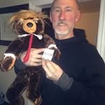 Anthonyhans - @anthonyhans3551 - Instagram