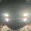anthonyhanshew - @that_slow2.3 - TikTok