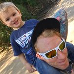 blink182 - @anthonyhans_ - Instagram