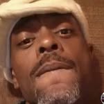 diego brown Diegos Corner - @anthonyhansome - Instagram