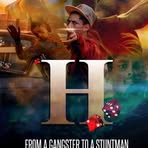 Fabian Anthony Hans - Facebook