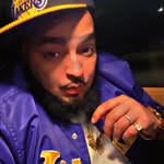 Anthony Cell Hansel - @cellg_74 - Instagram