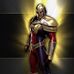 Anthony Hansel - Facebook