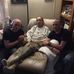 Anthony Hansel - Facebook