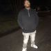 Anthony Hansel - Facebook