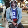 🔱Anthony Hansel🔱 - @hanselanthonycarter - TikTok