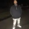 Anthony Hansel - @anthonyhansel5 - TikTok