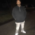 Anthony Hansel - @big_amp904 - Instagram