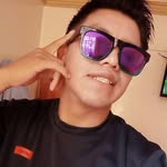 Anthony Hansel Guzman - @anthonyhanselguzman - Instagram
