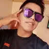 Anthony Hansel Guzman - @anthony.hansel.gu - TikTok