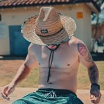 Anthony Hansel Herrera Mata - @hansel_25cr - Instagram