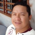 Anthony Hansel Zapata Criollo - @anthonyhanselzapata - Instagram