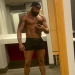 Anthony hansell - @hansell._anthony - Instagram