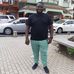 Anthony Hansell - Facebook
